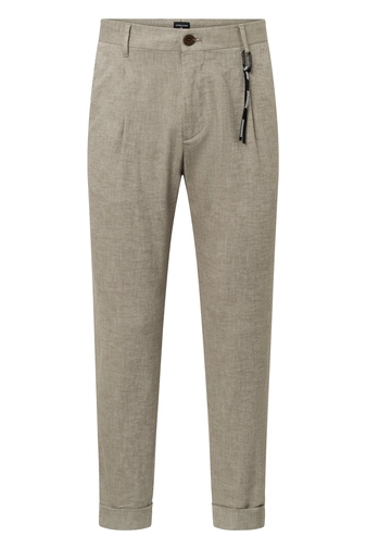 Strellson chino 30041746