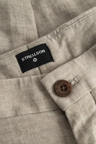 Strellson chino 30041746