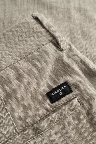 Strellson chino 30041746