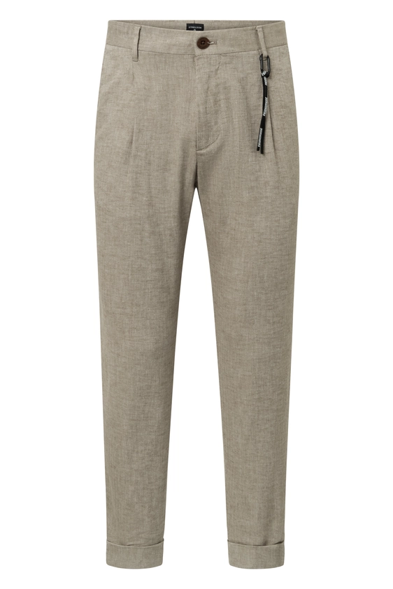 Strellson chino 30041746