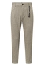 Strellson chino 30041746