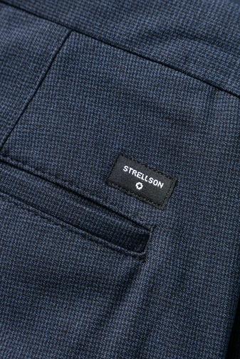 Strellson chino 30042718