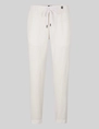 Strellson chino 30046803