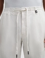 Strellson chino 30046803