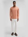 Strellson chino 30046803