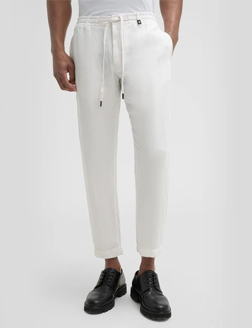 Strellson chino 30046803