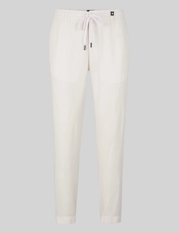 Strellson chino 30046803