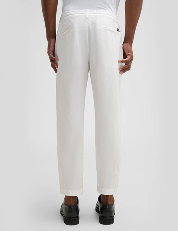 Strellson chino 30046803