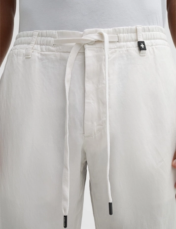 Strellson chino 30046803
