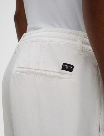 Strellson chino 30046803