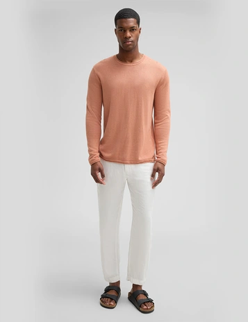 Strellson chino 30046803