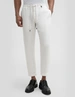 Strellson chino 30046803