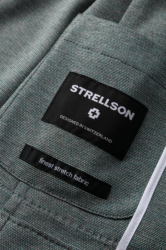 Strellson colbert 30041127