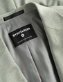 Strellson colbert 30045332