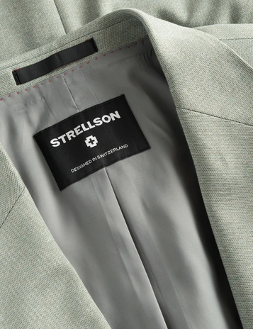 Strellson colbert 30045332