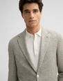 Strellson colbert 30045724