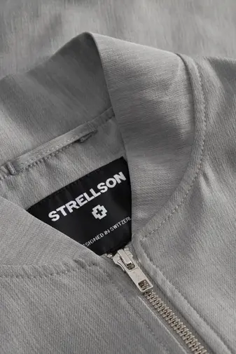 Strellson colbert 30102708