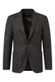 Strellson colbert Slim Fit 30042596