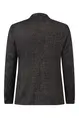 Strellson colbert Slim Fit 30042596