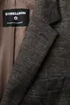 Strellson colbert Slim Fit 30042596