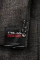 Strellson colbert Slim Fit 30042596