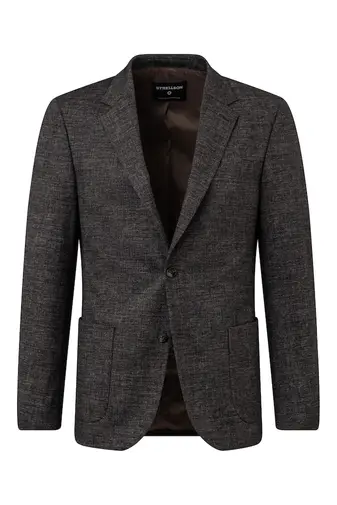 Strellson colbert Slim Fit 30042596