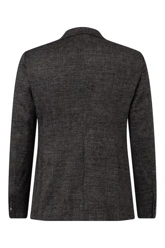 Strellson colbert Slim Fit 30042596