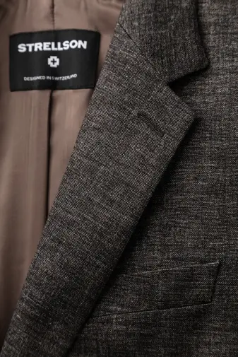 Strellson colbert Slim Fit 30042596