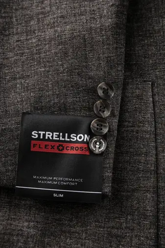 Strellson colbert Slim Fit 30042596