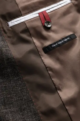 Strellson colbert Slim Fit 30042596