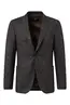 Strellson colbert Slim Fit 30042596
