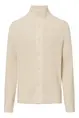 Strellson gebreid vest 30043252