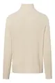 Strellson gebreid vest 30043252