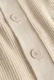 Strellson gebreid vest 30043252