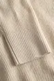Strellson gebreid vest 30043252