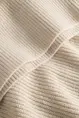 Strellson gebreid vest 30043252