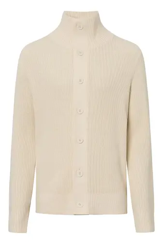 Strellson gebreid vest 30043252