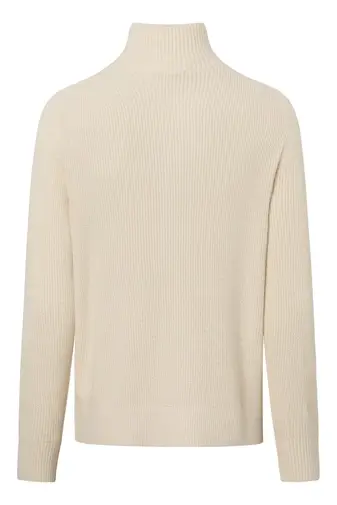 Strellson gebreid vest 30043252