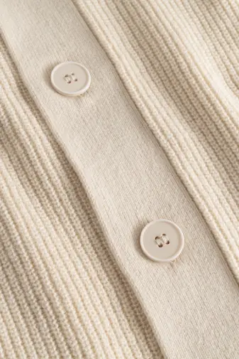 Strellson gebreid vest 30043252