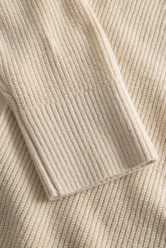Strellson gebreid vest 30043252