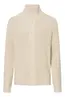 Strellson gebreid vest 30043252