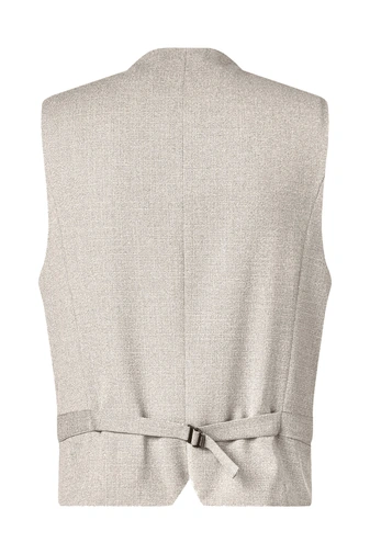 Strellson gilet 30040537