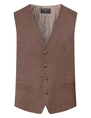 Strellson gilet Slim Fit 30040537