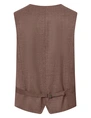 Strellson gilet Slim Fit 30040537