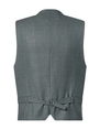 Strellson gilet Slim Fit 30040537