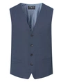 Strellson gilet Slim Fit 30040537