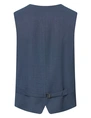 Strellson gilet Slim Fit 30040537