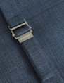 Strellson gilet Slim Fit 30040537
