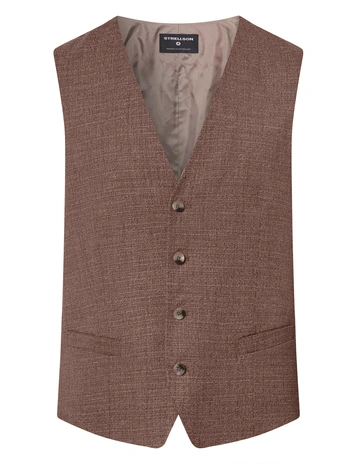 Strellson gilet Slim Fit 30040537