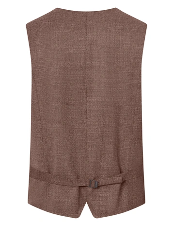 Strellson gilet Slim Fit 30040537